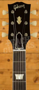 Gibson Custom 1964 SG Standard Reissue w/Maestro Vibrola | Cherry Red - VOS