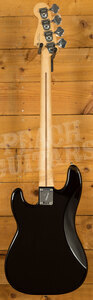 Fender Player Precision Bass | Maple - Black