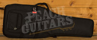 Fender American Performer Spruce Stratocaster Rosewood Honey Burst *B-Stock*