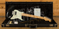 Fender Custom Shop Classic HBS-1 Stratocaster |  Black *Used*