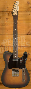 Fender American Performer Timber Pine Telecaster | 2-Colour Sunburst