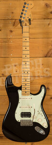 Fender Custom Shop Classic HBS-1 Stratocaster |  Black *Used*