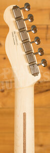 Fender American Performer Timber Pine Telecaster | 2-Colour Sunburst