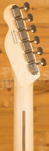 Fender American Performer Timber Spruce Telecaster | Honey Burst