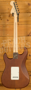 Fender American Performer Timber Sassafras Stratocaster | Mocha