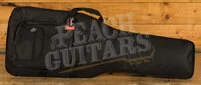 Fender Vintera II '60s Telecaster Thinline - Maple - Black