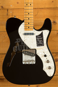 Fender Vintera II