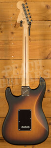 Fender American Performer Timber Pine Stratocaster | 2-Colour Sunburst