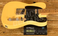 Xotic California Classic XTC-1 | Butterscotch - Light Ageing