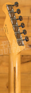 Fender Vintera II 60s Telecaster Thinline | Maple - Black