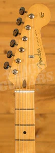 Fender Vintera II '50s Stratocaster - Maple - Ocean Turquoise