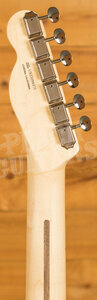 Fender American Performer Timber Sassafras Telecaster | Mocha