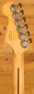 Fender Vintera II '50s Stratocaster - Maple - Ocean Turquoise