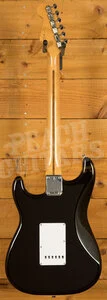 Fender Vintera II '50s Stratocaster - Maple - Black