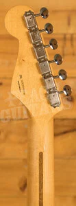 Fender Vintera II '50s Stratocaster - Maple - Black