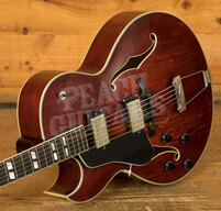 Eastman T49D/TV | Vintage Classic *Left-Handed*