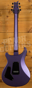 PRS S2 10th Anniversary Custom 24 Limited Custom Colour (Metallic Purple)