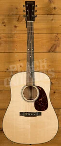 Martin 16 Series | D-16E Mahogany