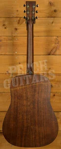Martin 16 Series | D-16E Mahogany