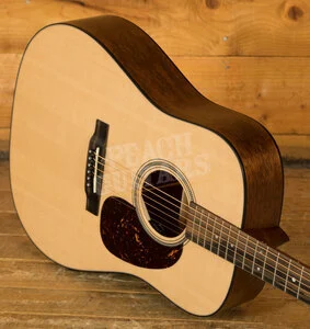 Martin 16 Series | D-16E Mahogany