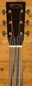 Martin 16 Series | D-16E Mahogany