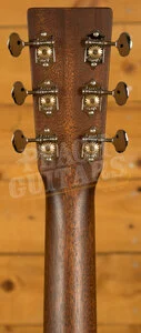 Martin 16 Series | D-16E Mahogany