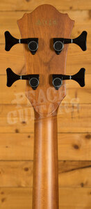 Ibanez Acoustic Basses | AEGB30E - Natural High Gloss