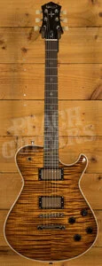 Knaggs Eric Steckel Kenai T/S Aged Scotch T2 Top