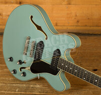 Eastman T60/TV Limited Edition | Faded Blue