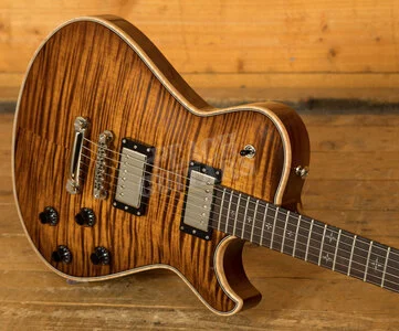 Knaggs Eric Steckel Kenai T/S Aged Scotch T2 Top