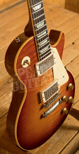 Gibson Custom Collector's Choice #5 '59 Les Paul Donna - Used