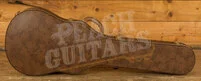 Gibson Custom Joe Bonamassa Skinnerburst 1959 Les Paul Murphy Aged *Used*