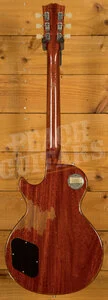 Gibson Custom Joe Bonamassa Skinnerburst 1959 Les Paul Murphy Aged *Used*