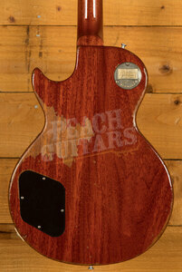 Gibson Custom Joe Bonamassa Skinnerburst '59 Les Paul Murphy Aged - Used