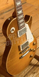 Gibson Custom Joe Bonamassa Skinnerburst 1959 Les Paul Murphy Aged *Used*