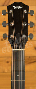 Taylor 100 Series | 112ce-S