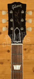 Gibson Custom Joe Bonamassa Skinnerburst 1959 Les Paul Murphy Aged *Used*