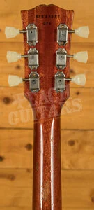 Gibson Custom Joe Bonamassa Skinnerburst 1959 Les Paul Murphy Aged *Used*