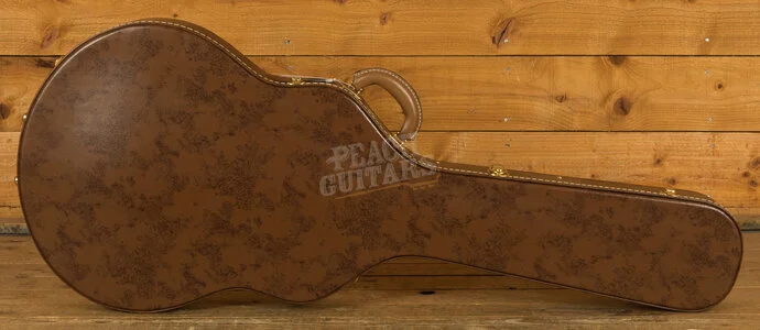 Gibson Custom Noel Gallagher 1960 ES-355 60s Cherry Murphy Lab