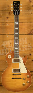 Epiphone 1959 Les Paul Standard | Iced Tea Burst