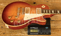 Gibson Custom Collector's Choice #5 '59 Les Paul Donna - Used