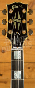 Gibson Custom Noel Gallagher 1960 ES-355 60s Cherry Murphy Lab