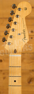 Fender Vintera 50s Strat Maple Neck Seafoam Green