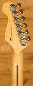 Fender Vintera 50s Strat Maple Neck Seafoam Green