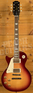 Epiphone Les Paul Standard 50s | Heritage Cherry Sunburst *Left-Handed*