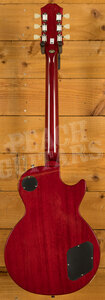 Epiphone Les Paul Standard 50s | Heritage Cherry Sunburst *Left-Handed*