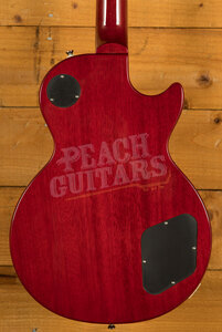 Epiphone Les Paul Standard 50s | Heritage Cherry Sunburst *Left-Handed*
