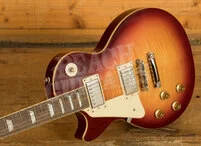 Epiphone Les Paul Standard 50s | Heritage Cherry Sunburst *Left-Handed*