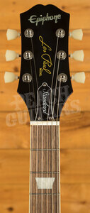 Epiphone Les Paul Standard 50s | Heritage Cherry Sunburst *Left-Handed*