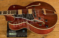 Eastman T49D/TV | Vintage Classic *Left-Handed*